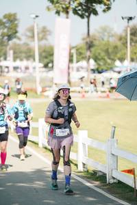 BIB: 
                            <button type="button" onclick="openModal(27722692)" class="btn btn-primary btn-sm float-right btn-popup" data-toggle="modal" data-target=".modal-high-quality">
                        <i class="fas fa-shopping-cart"></i> Add to Cart
                    </button>
                                            <button type="button" onclick="isThisMe(27722692, true)" class="btn btn-success btn-sm float-right btn-popup btn-isme hidden" data-toggle="tooltip" data-placement="bottom" title="นี่คือรูปของคุณใช่ไหม คลิกที่นี่เพื่อเอาเข้าอัลบั้ม">
                        <i class="fas fa-plus"></i> Add to album
                    </button>
                    <button type="button" onclick="isThisMe(27722692, false)" class="btn btn-warning btn-sm float-right btn-popup btn-isnotme hidden">
                        <i class="fas fa-ban"></i> Remove from album
                    </button>